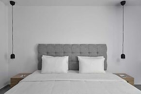 Kosmoplaz Beach Hotel