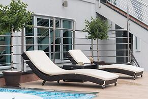 Prezident Hotel