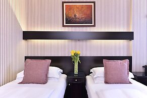 Prezident Hotel