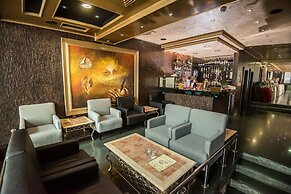 Prezident Hotel