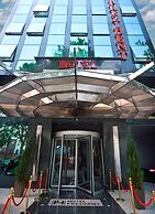 Prezident Hotel