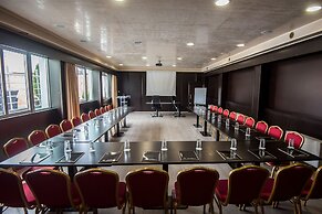 Prezident Hotel