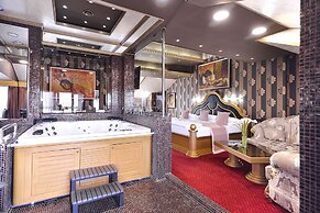 Prezident Hotel