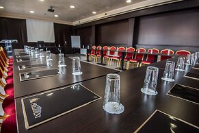Prezident Hotel