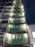 CasaCalma Hotel