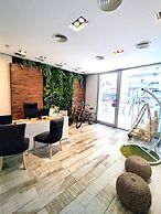 CasaCalma Hotel