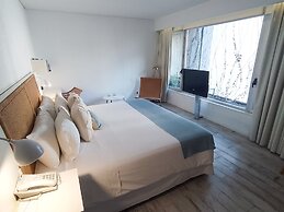 CasaCalma Hotel