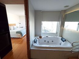 CasaCalma Hotel