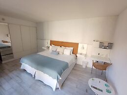 CasaCalma Hotel