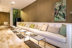 CasaCalma Hotel