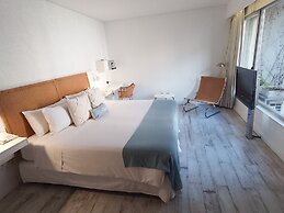 CasaCalma Hotel