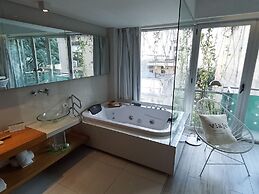 CasaCalma Hotel