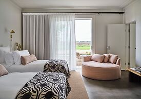 Lancemore Milawa