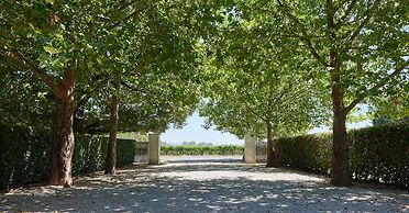 Lancemore Milawa