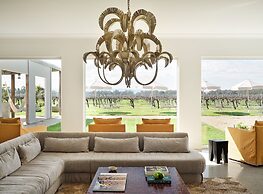 Lancemore Milawa
