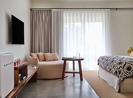 Lancemore Milawa