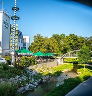 Genusshotel Wenisch