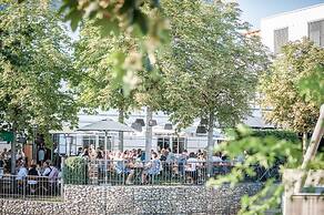 Genusshotel Wenisch