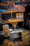Genusshotel Wenisch