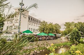 Genusshotel Wenisch