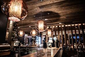 Genusshotel Wenisch