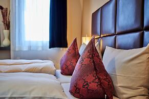 Genusshotel Wenisch