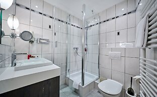 Genusshotel Wenisch
