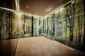Genusshotel Wenisch