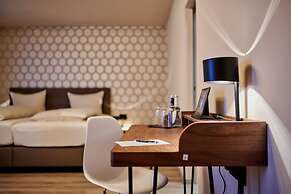Genusshotel Wenisch