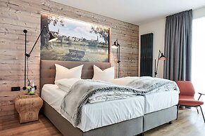 Genusshotel Wenisch