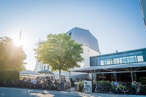 Genusshotel Wenisch