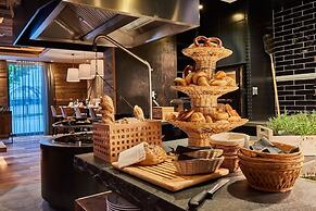 Genusshotel Wenisch