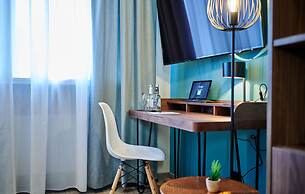 Genusshotel Wenisch