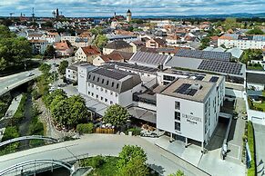 Genusshotel Wenisch