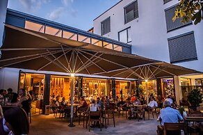 Genusshotel Wenisch