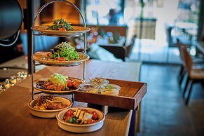 Genusshotel Wenisch