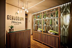 Genusshotel Wenisch