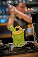Genusshotel Wenisch