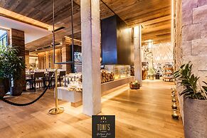 Genusshotel Wenisch