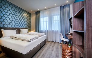 Genusshotel Wenisch