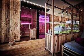 Genusshotel Wenisch