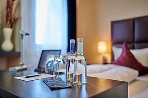 Genusshotel Wenisch