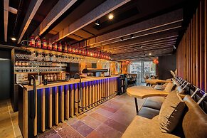 Genusshotel Wenisch