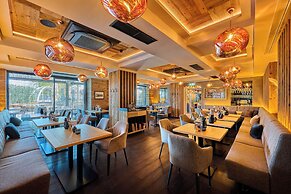 Genusshotel Wenisch