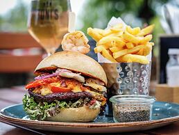 Genusshotel Wenisch