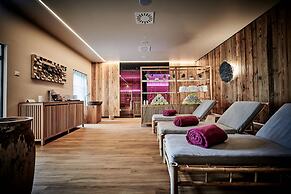 Genusshotel Wenisch
