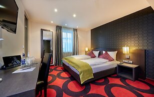 Genusshotel Wenisch