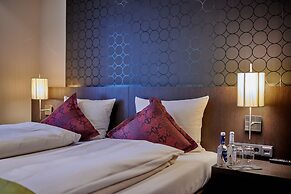 Genusshotel Wenisch