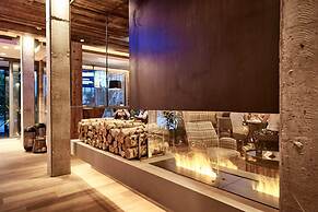 Genusshotel Wenisch