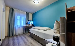 Genusshotel Wenisch